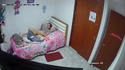 Click image for larger version. 

Name:	mm208.mp4_snapshot_01.44.360.jpg 
Views:	3069 
Size:	71.7 KB 
ID:	5906