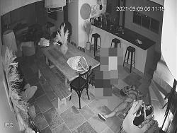 Click image for larger version. 

Name:	226.mp4_snapshot_01.37.487.jpg 
Views:	3495 
Size:	90.7 KB 
ID:	5907