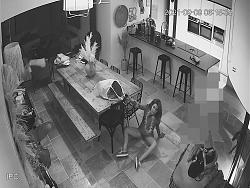 Click image for larger version. 

Name:	226.mp4_snapshot_05.54.459.jpg 
Views:	3689 
Size:	93.1 KB 
ID:	5908