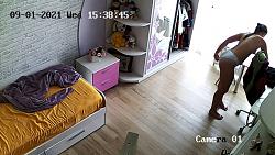 Click image for larger version. 

Name:	mm209.mp4_snapshot_00.05.422.jpg 
Views:	1945 
Size:	97.6 KB 
ID:	5913