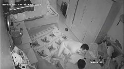 Click image for larger version. 

Name:	820.mp4_snapshot_00.10.836.jpg 
Views:	2169 
Size:	68.6 KB 
ID:	5914