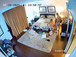 Click image for larger version. 

Name:	419.mp4_snapshot_02.13.203.jpg 
Views:	886 
Size:	96.0 KB 
ID:	5917