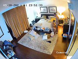 Click image for larger version. 

Name:	419.mp4_snapshot_02.58.561.jpg 
Views:	769 
Size:	94.7 KB 
ID:	5918