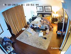 Click image for larger version. 

Name:	419.mp4_snapshot_03.09.902.jpg 
Views:	828 
Size:	95.7 KB 
ID:	5919