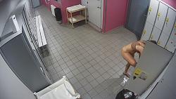 Click image for larger version. 

Name:	mm211.mp4_snapshot_03.41.706.jpg 
Views:	1112 
Size:	95.6 KB 
ID:	5928