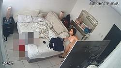 Click image for larger version. 

Name:	822.mp4_snapshot_00.59.065.jpg 
Views:	1553 
Size:	85.7 KB 
ID:	5930