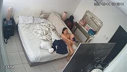 Click image for larger version. 

Name:	822.mp4_snapshot_01.11.286.jpg 
Views:	1642 
Size:	86.9 KB 
ID:	5931