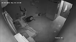 Click image for larger version. 

Name:	421.mp4_snapshot_00.56.189.jpg 
Views:	762 
Size:	75.1 KB 
ID:	5932