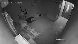 Click image for larger version. 

Name:	421.mp4_snapshot_03.58.633.jpg 
Views:	808 
Size:	75.5 KB 
ID:	5933