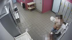 Click image for larger version. 

Name:	mm213.mp4_snapshot_01.20.589.jpg 
Views:	2464 
Size:	96.1 KB 
ID:	5939