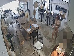 Click image for larger version. 

Name:	824.mp4_snapshot_00.06.675.jpg 
Views:	1522 
Size:	95.8 KB 
ID:	5940