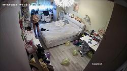 Click image for larger version. 

Name:	mm215.mp4_snapshot_00.55.578.jpg 
Views:	1944 
Size:	92.4 KB 
ID:	5951