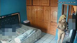 Click image for larger version. 

Name:	826.mp4_snapshot_01.02.739.jpg 
Views:	1052 
Size:	93.9 KB 
ID:	5953
