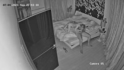 Click image for larger version. 

Name:	425.mp4_snapshot_05.24.040.jpg 
Views:	637 
Size:	88.5 KB 
ID:	5956