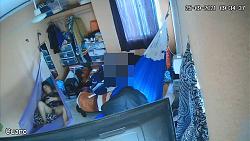 Click image for larger version. 

Name:	827.mp4_snapshot_01.14.401.jpg 
Views:	1455 
Size:	95.5 KB 
ID:	5960