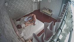 Click image for larger version. 

Name:	426.mp4_snapshot_04.48.875.jpg 
Views:	706 
Size:	98.2 KB 
ID:	5963