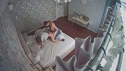 Click image for larger version. 

Name:	426.mp4_snapshot_04.57.238.jpg 
Views:	734 
Size:	97.6 KB 
ID:	5964