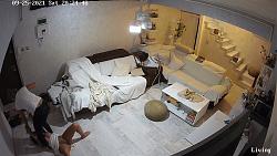 Click image for larger version. 

Name:	mm218.mp4_snapshot_03.19.575.jpg 
Views:	3762 
Size:	97.6 KB 
ID:	5973