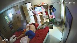 Click image for larger version. 

Name:	829.mp4_snapshot_03.37.258.jpg 
Views:	1085 
Size:	95.0 KB 
ID:	5976