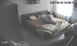 Click image for larger version. 

Name:	428.avi_snapshot_01.41.339.jpg 
Views:	616 
Size:	59.1 KB 
ID:	5977