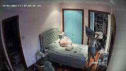 Click image for larger version. 

Name:	mm219.mp4_snapshot_00.06.060.jpg 
Views:	1880 
Size:	82.4 KB 
ID:	5979
