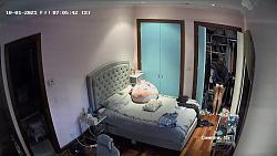 Click image for larger version. 

Name:	mm219.mp4_snapshot_01.29.582.jpg 
Views:	1484 
Size:	85.1 KB 
ID:	5980