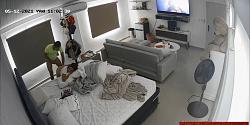 Click image for larger version. 

Name:	429.mp4_snapshot_00.53.347.jpg 
Views:	887 
Size:	91.2 KB 
ID:	5982
