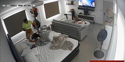 Click image for larger version. 

Name:	429.mp4_snapshot_03.02.057.jpg 
Views:	798 
Size:	91.5 KB 
ID:	5983