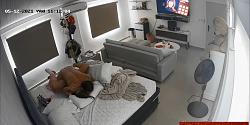 Click image for larger version. 

Name:	429.mp4_snapshot_10.27.250.jpg 
Views:	723 
Size:	89.9 KB 
ID:	5985