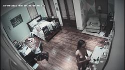 Click image for larger version. 

Name:	mm220.mp4_snapshot_00.03.370.jpg 
Views:	1950 
Size:	92.7 KB 
ID:	5986