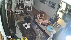 Click image for larger version. 

Name:	125.mp4_snapshot_05.05.853.jpg 
Views:	1835 
Size:	95.7 KB 
ID:	5989