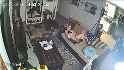 Click image for larger version. 

Name:	125.mp4_snapshot_08.50.504.jpg 
Views:	1911 
Size:	95.7 KB 
ID:	5990