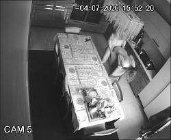 Click image for larger version. 

Name:	430.mp4_snapshot_05.04.499.jpg 
Views:	634 
Size:	67.3 KB 
ID:	5995