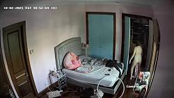 Click image for larger version. 

Name:	mm221.mp4_snapshot_00.09.920.jpg 
Views:	1600 
Size:	85.3 KB 
ID:	5996