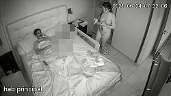 Click image for larger version. 

Name:	834.jpg 
Views:	1361 
Size:	19.8 KB 
ID:	6009