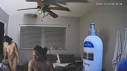 Click image for larger version. 

Name:	433.mp4_snapshot_16.01.843.jpg 
Views:	778 
Size:	94.0 KB 
ID:	6015
