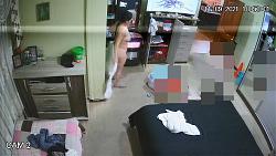 Click image for larger version. 

Name:	835.mp4_snapshot_00.13.892.jpg 
Views:	1114 
Size:	91.2 KB 
ID:	6017