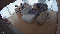 Click image for larger version. 

Name:	434.avi_snapshot_03.12.898.jpg 
Views:	693 
Size:	91.7 KB 
ID:	6019
