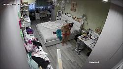 Click image for larger version. 

Name:	mm225.mp4_snapshot_04.54.283.jpg 
Views:	1700 
Size:	93.5 KB 
ID:	6022