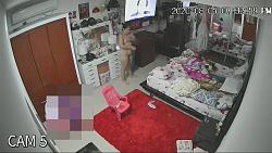 Click image for larger version. 

Name:	836-1.jpg 
Views:	960 
Size:	20.8 KB 
ID:	6024