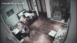 Click image for larger version. 

Name:	mm226.mp4_snapshot_03.45.993.jpg 
Views:	1412 
Size:	93.2 KB 
ID:	6030