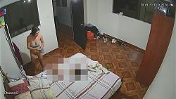Click image for larger version. 

Name:	837.mp4_snapshot_00.30.473.jpg 
Views:	1246 
Size:	92.2 KB 
ID:	6031
