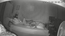 Click image for larger version. 

Name:	436.mp4_snapshot_02.08.000.jpg 
Views:	641 
Size:	88.6 KB 
ID:	6032