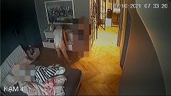 Click image for larger version. 

Name:	838.mp4_snapshot_01.12.566.jpg 
Views:	1177 
Size:	98.7 KB 
ID:	6037