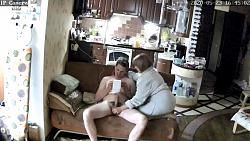 Click image for larger version. 

Name:	437.mp4_snapshot_01.02.490.jpg 
Views:	995 
Size:	94.3 KB 
ID:	6040