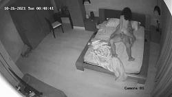 Click image for larger version. 

Name:	438.mp4_snapshot_24.07.200.jpg 
Views:	570 
Size:	89.8 KB 
ID:	6051
