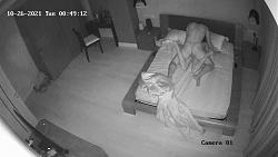 Click image for larger version. 

Name:	438.mp4_snapshot_32.38.400.jpg 
Views:	546 
Size:	63.3 KB 
ID:	6052