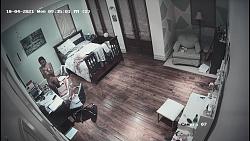 Click image for larger version. 

Name:	mm229.MOV_snapshot_00.02.680.jpg 
Views:	1618 
Size:	93.9 KB 
ID:	6053