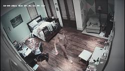 Click image for larger version. 

Name:	mm229.MOV_snapshot_00.16.887.jpg 
Views:	2196 
Size:	93.5 KB 
ID:	6054