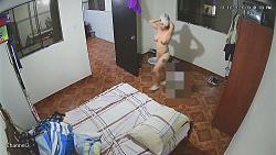 Click image for larger version. 

Name:	842.mp4_snapshot_00.18.635.jpg 
Views:	1003 
Size:	93.6 KB 
ID:	6061